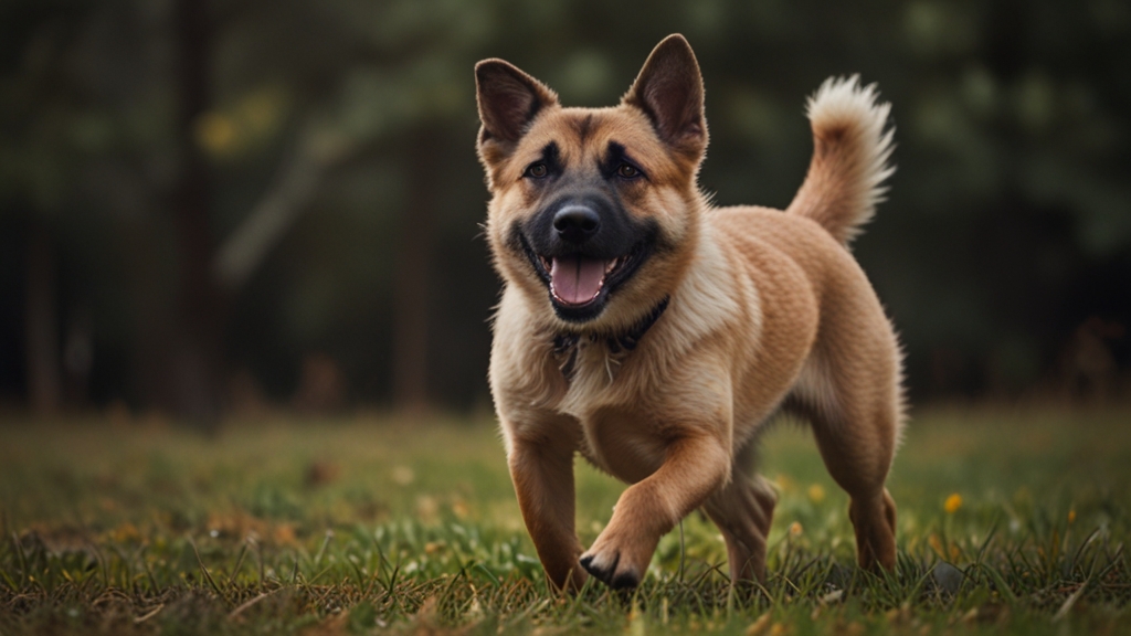 What Are The 7 Steps Of Grooming A Dog?